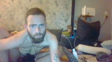 hornysexy5  16-12-2021 Recorded Video XXX
